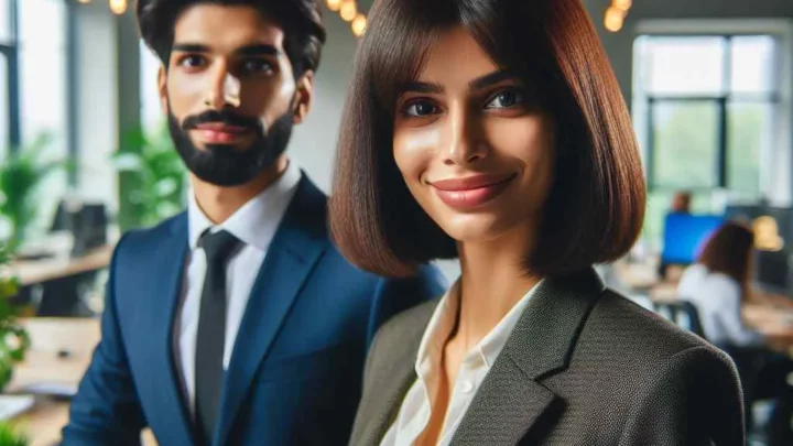 Chartered Accountant Photos