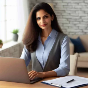 Chartered Accountant Professional Ethics