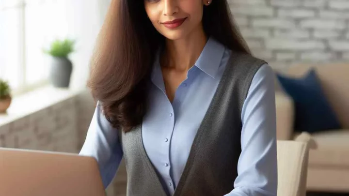 Chartered Accountant Professional Ethics