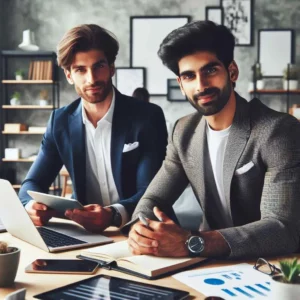 Chartered Accountant Qualification Level