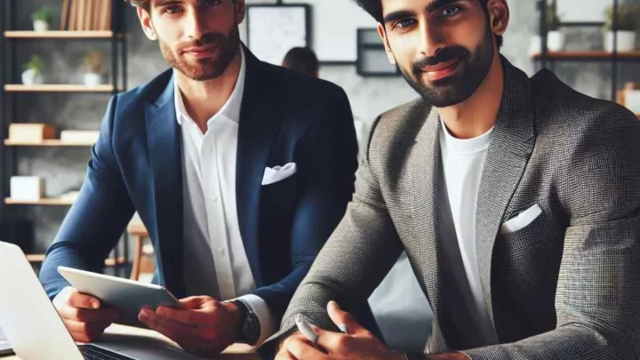 Chartered Accountant Qualification Level