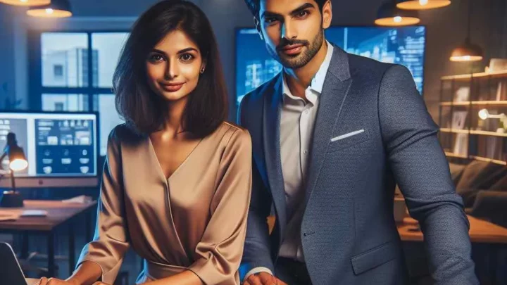 Chartered Accountant Qualification Requirements