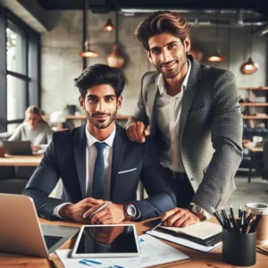 Chartered Accountant Qualification Requirements in India