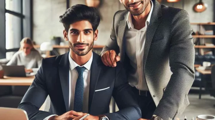 Chartered Accountant Qualification Requirements in India