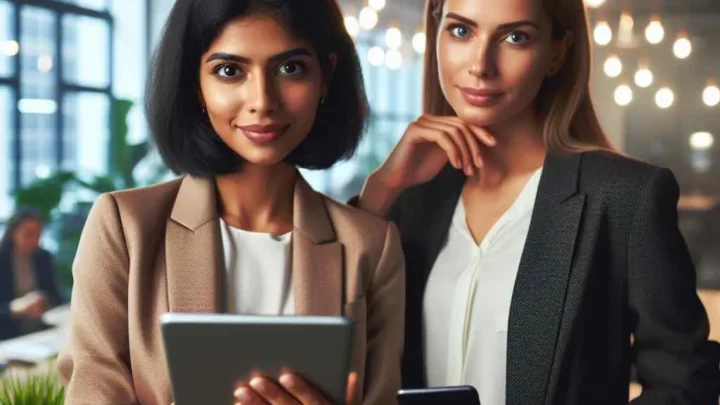 Chartered Accountant Question Paper