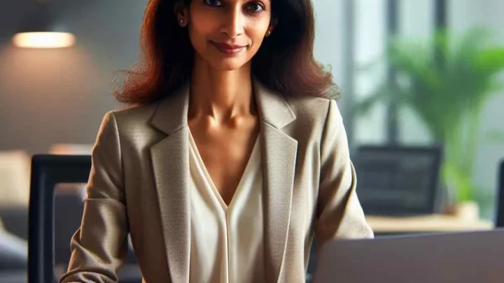 Chartered Accountant Quotes Images