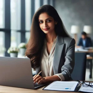 Chartered Accountant Reddit