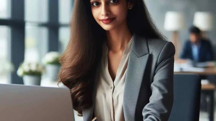 Chartered Accountant Reddit