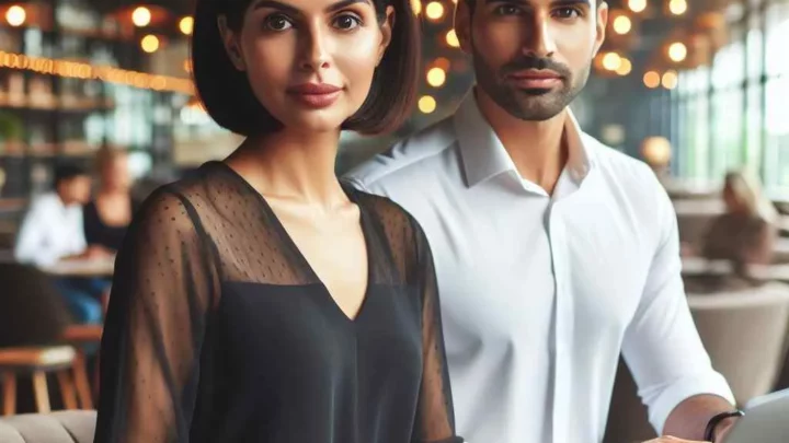 Chartered Accountant Result