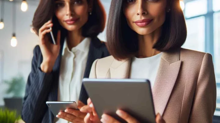 Chartered Accountant Result Date