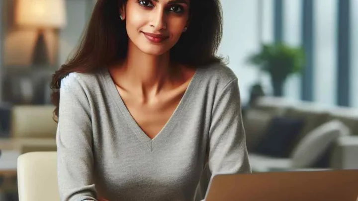 Chartered Accountant Result Percentage