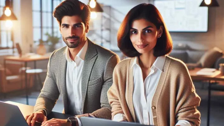 Chartered Accountant Resume Sample