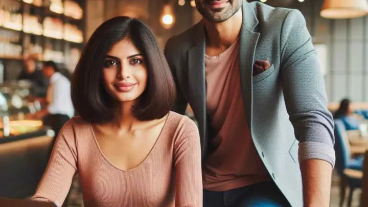 Chartered Accountant Resume Template