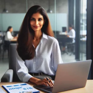 Chartered Accountant Roles and Responsibilities