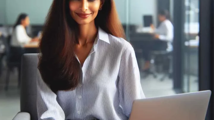 Chartered Accountant Roles and Responsibilities