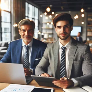Chartered Accountant Salary Bangalore