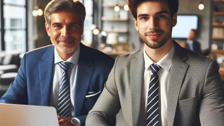 Chartered Accountant Salary Bangalore