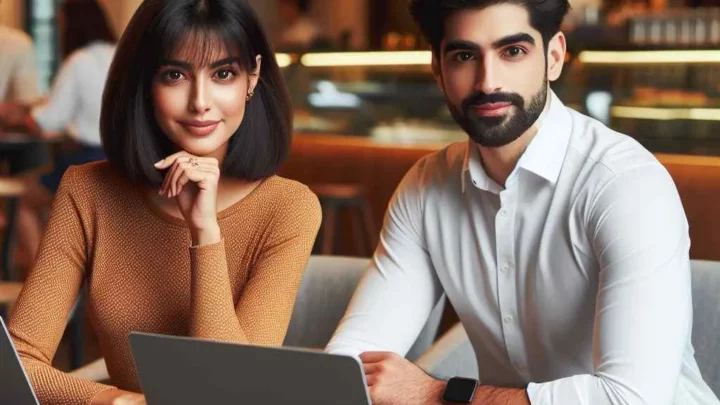 Chartered Accountant Salary Bc