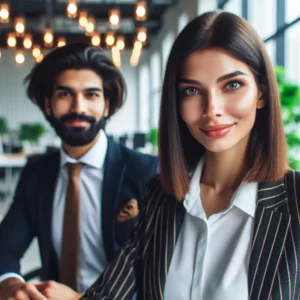 Chartered Accountant Salary Canada