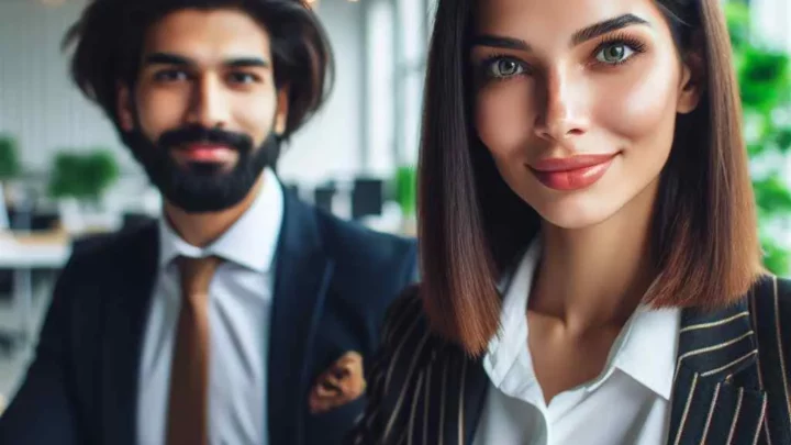 Chartered Accountant Salary Canada