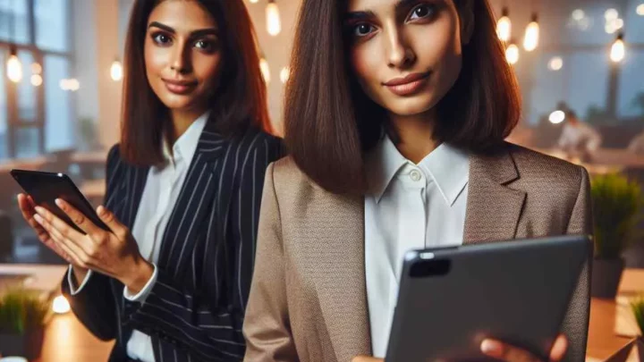 Chartered Accountant Salary Cayman Islands