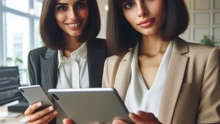 Chartered Accountant Salary in America