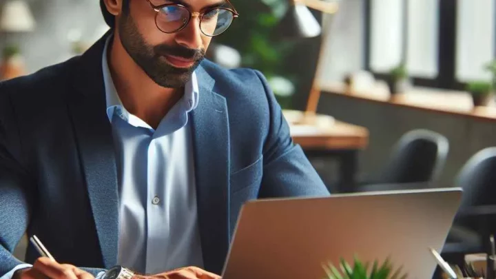 Chartered Accountant Salary in Dubai