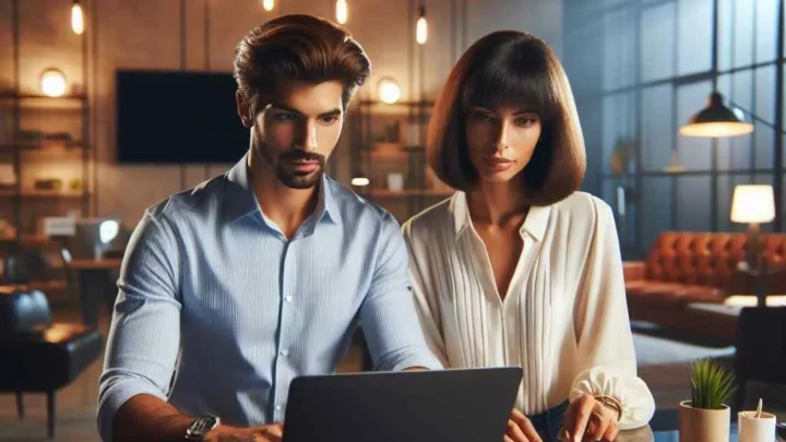 Chartered Accountant Salary in US