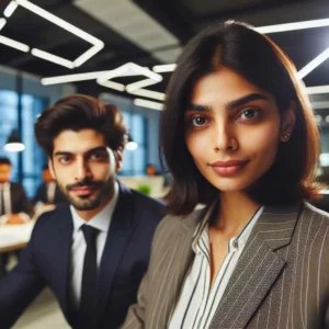 Chartered Accountant Salary in USA