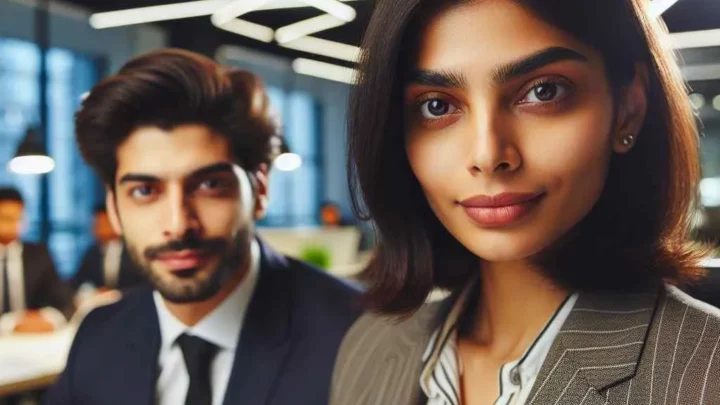 Chartered Accountant Salary in USA