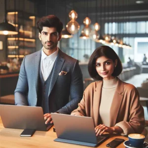 Chartered Accountant Salary Kolkata