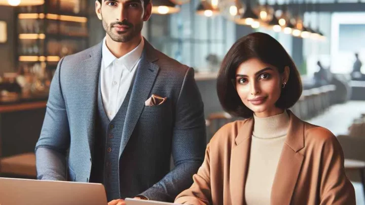 Chartered Accountant Salary Kolkata