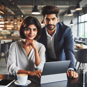 Chartered Accountant Salary UK
