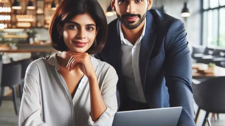 Chartered Accountant Salary UK