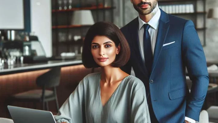 Chartered Accountant Salary United States