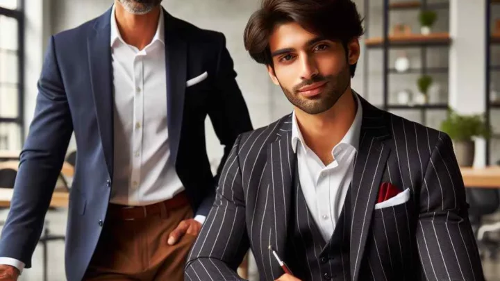 Chartered Accountant Scotland