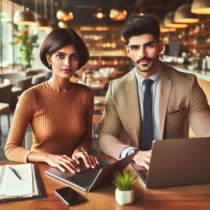 Chartered Accountant Services HSN Code