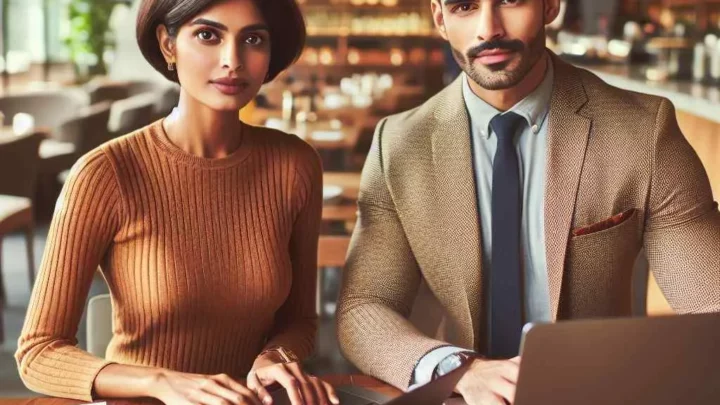 Chartered Accountant Services HSN Code