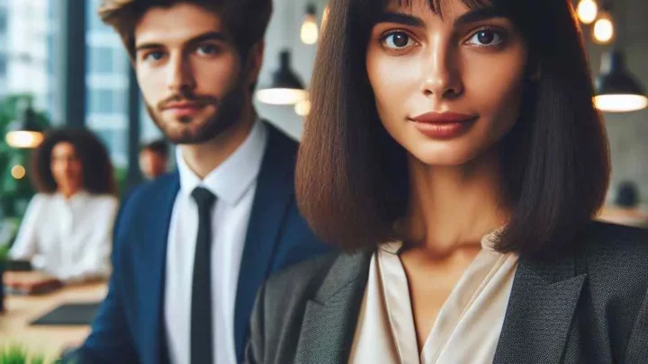 Chartered Accountant Software