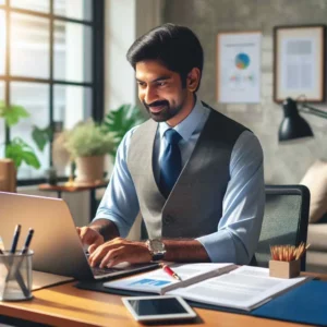 Chartered Accountant Student Benevolent Fund 2019