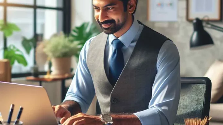 Chartered Accountant Student Benevolent Fund 2019