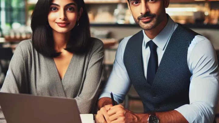 Chartered Accountant Study Fees