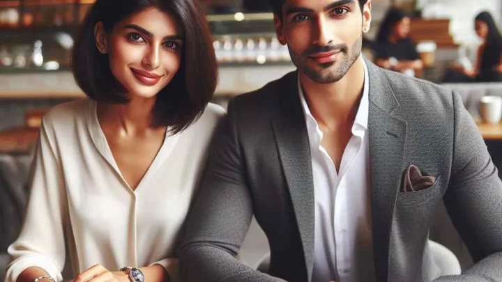 Chartered Accountant Syllabus in Hindi