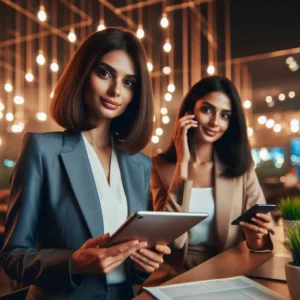 Chartered Accountant Syllabus in India
