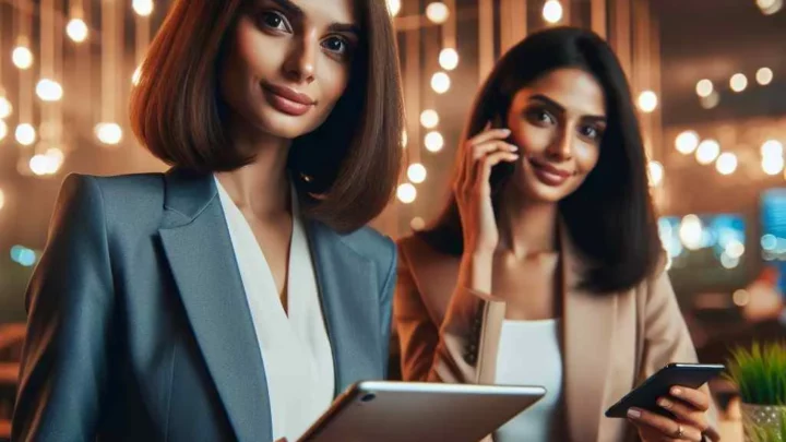 Chartered Accountant Syllabus in India