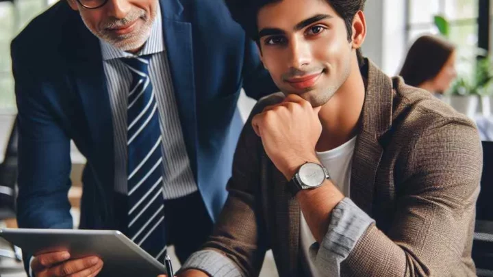 Chartered Accountant Syllabus Pdf