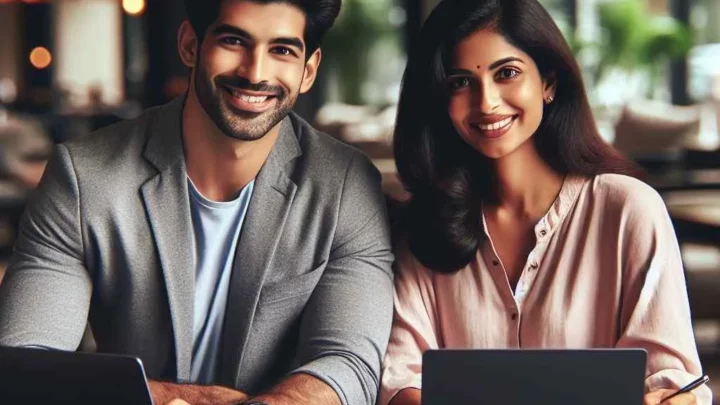 Chartered Accountant Symbol