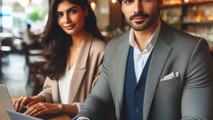 Chartered Accountant Total Course Fees