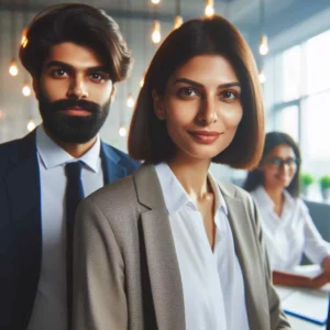 Chartered Accountant Uk