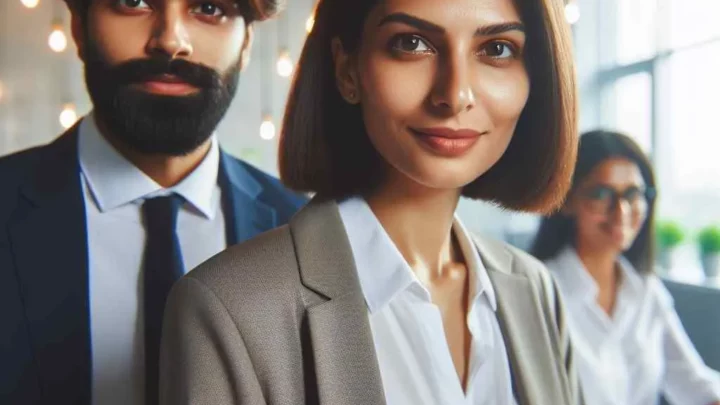 Chartered Accountant Uk